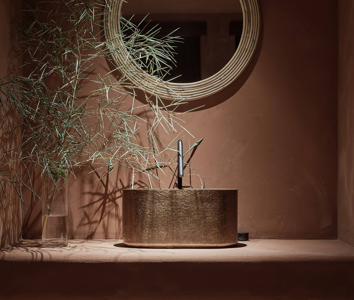 苏州相城区柔式按摩_苏州相城区足疗按摩养生馆_Teyou养生馆